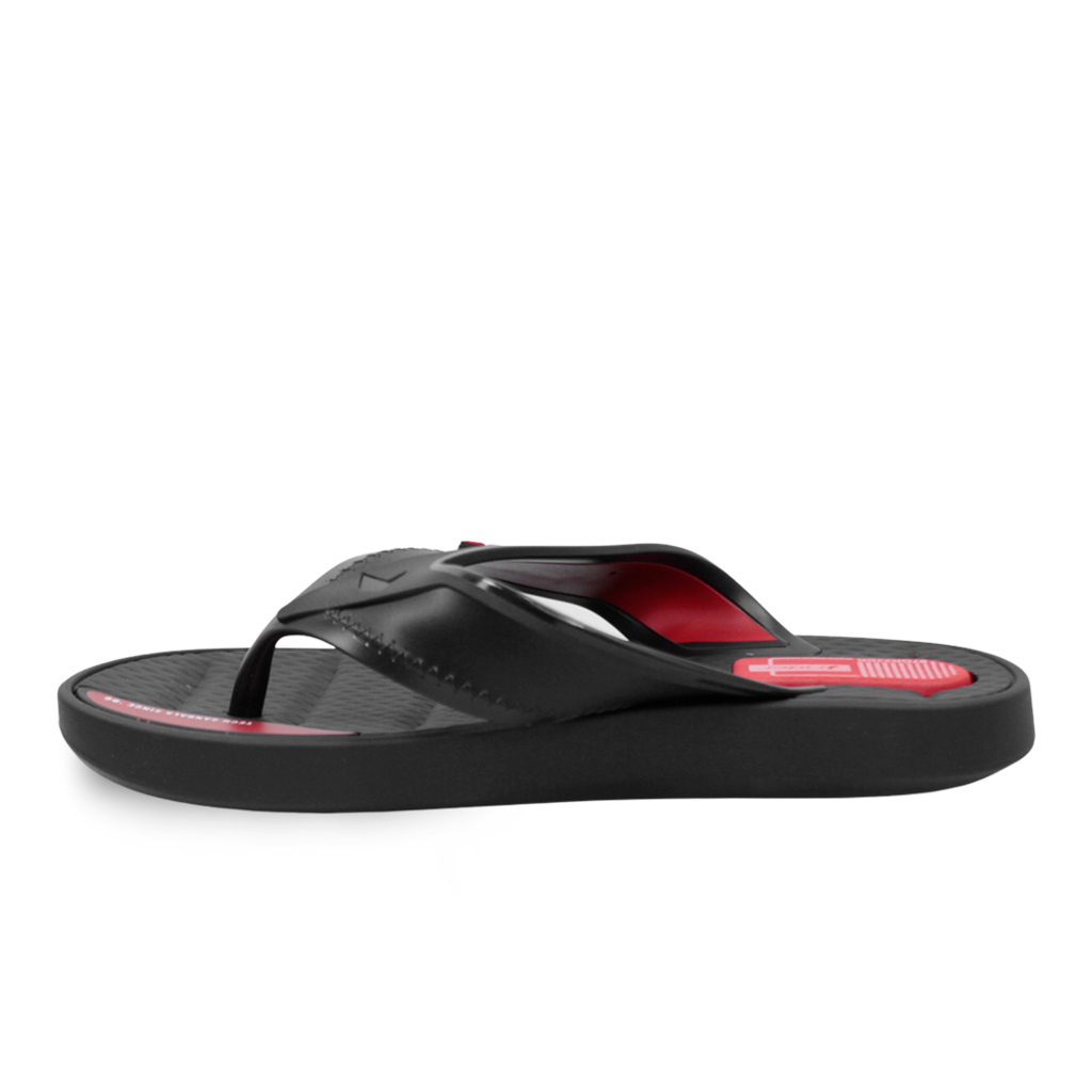 Chinelo Rider Sprint Dedo Menino - comprar online