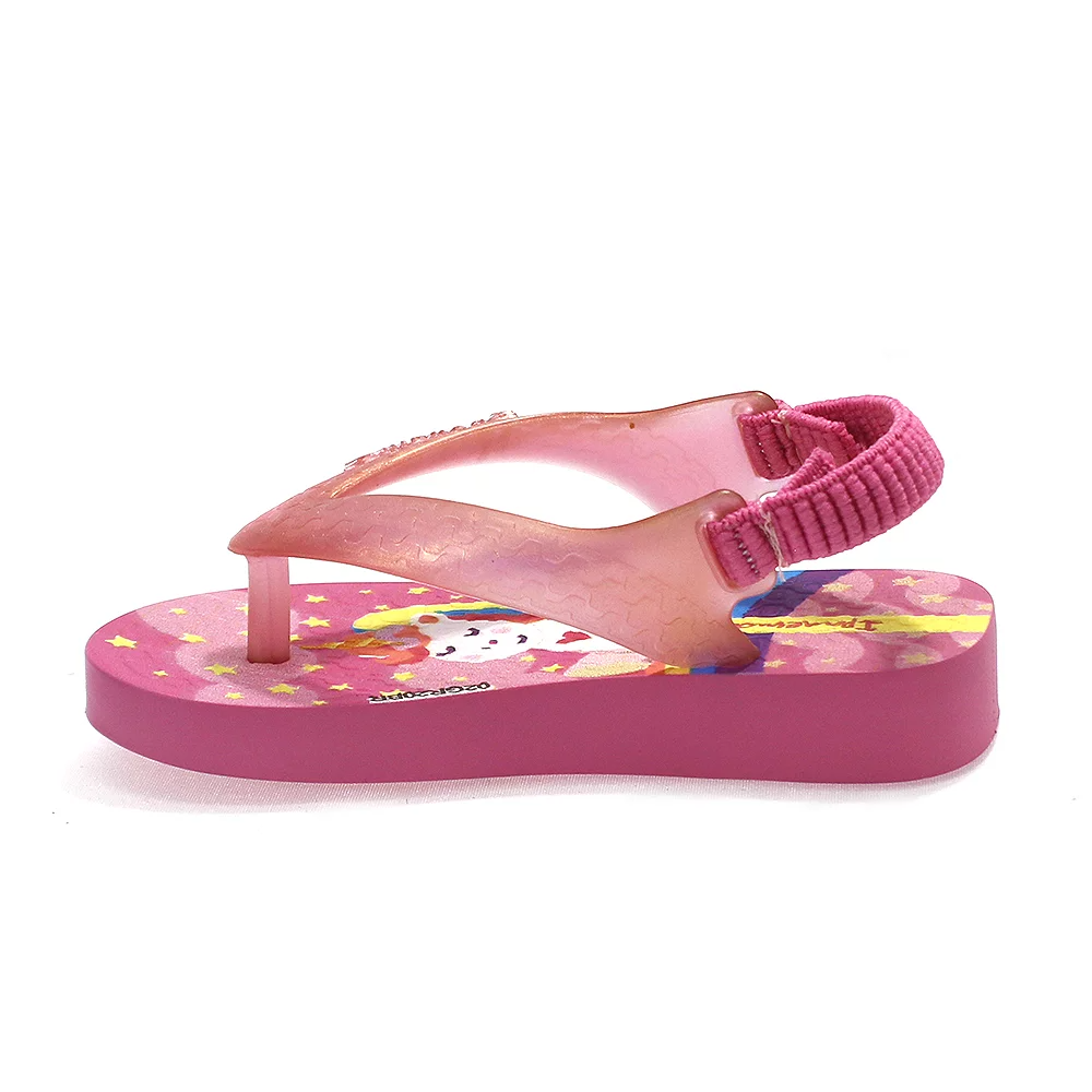 Chinelo Ipanema Baby Universo Infantil - comprar online