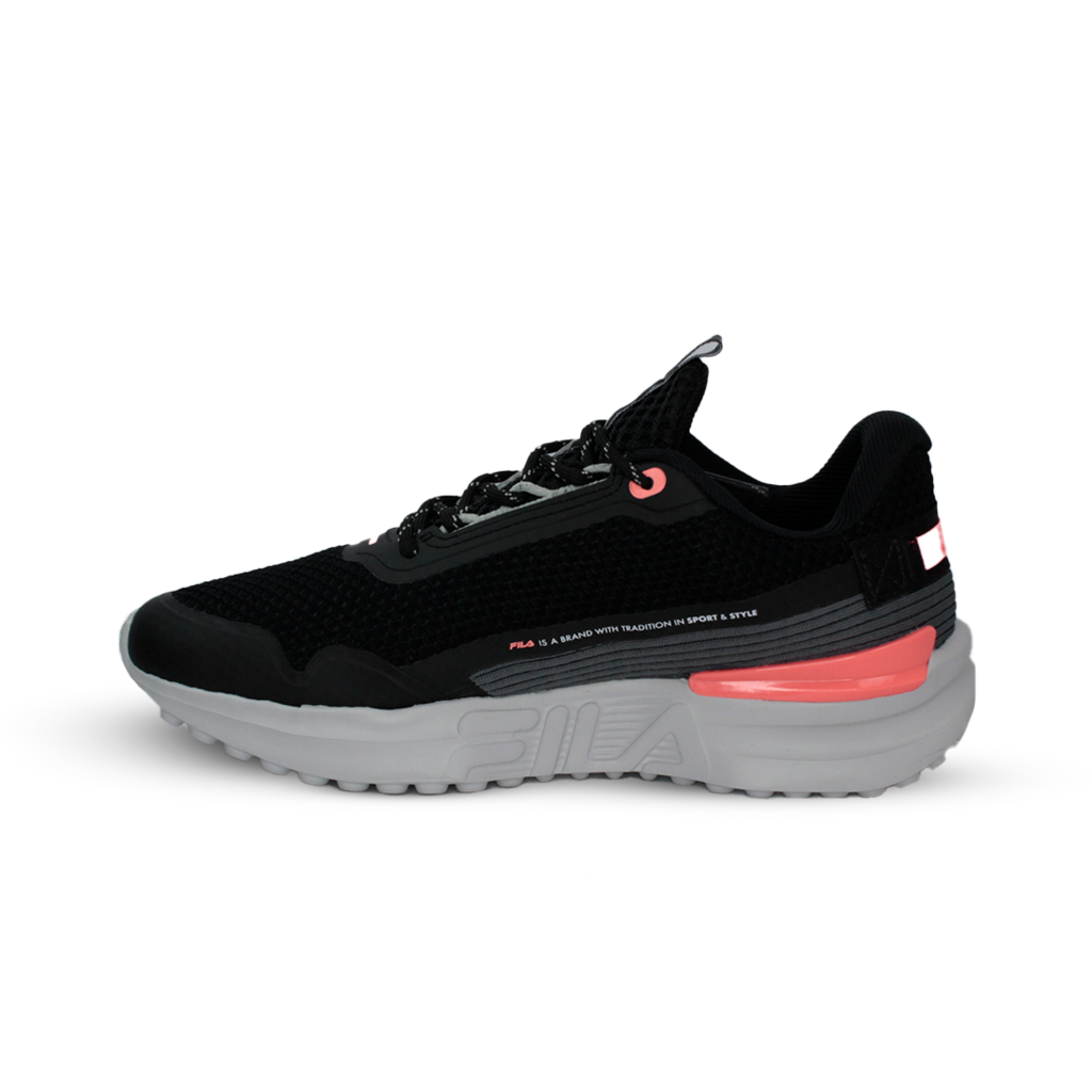 Tênis Fila Split Sport Style Feminino - comprar online