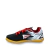 Chuteira Winner Indoor Futbol Salão Menino - comprar online
