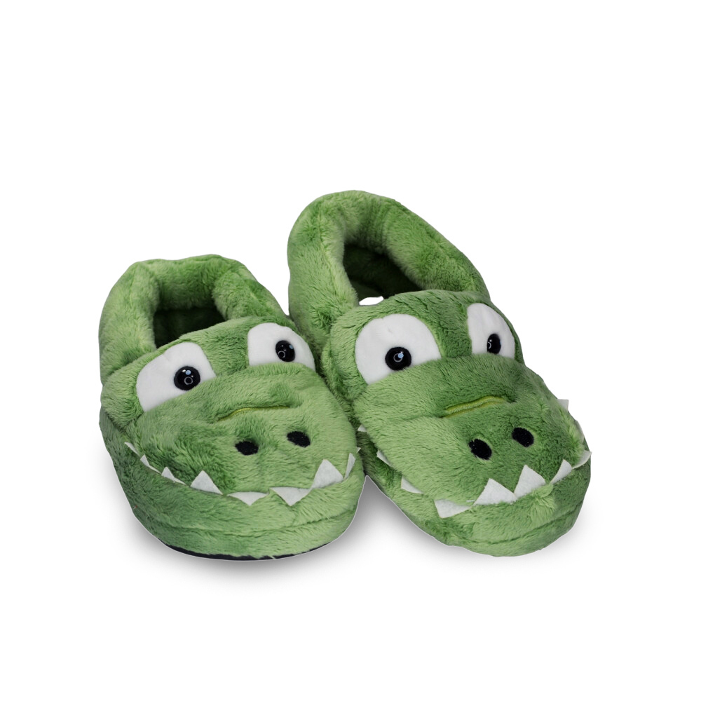 Pantufa Fênix Pelúcia Dino Menino na internet