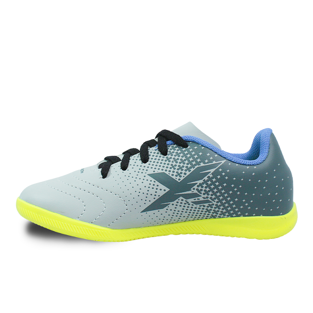 Tênis Oxn Indoor Express Fit Pro Menino - comprar online