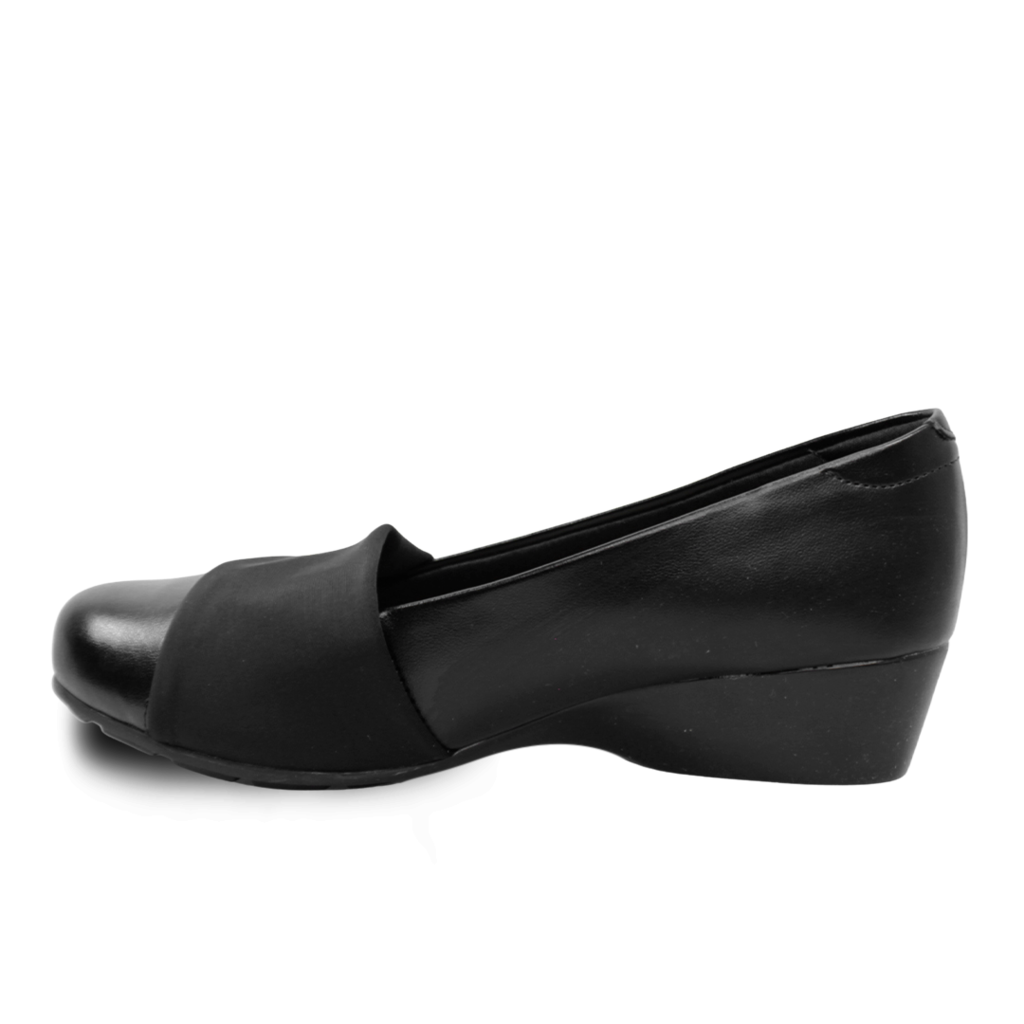 Sapato Modare Ultraconforto Napa Feminino - comprar online