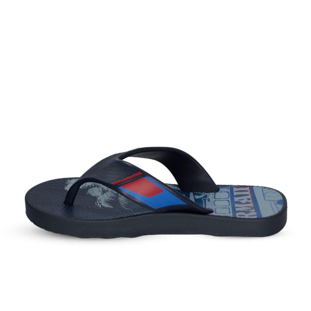 Chinelo Mormaii Neocycle Menino - comprar online