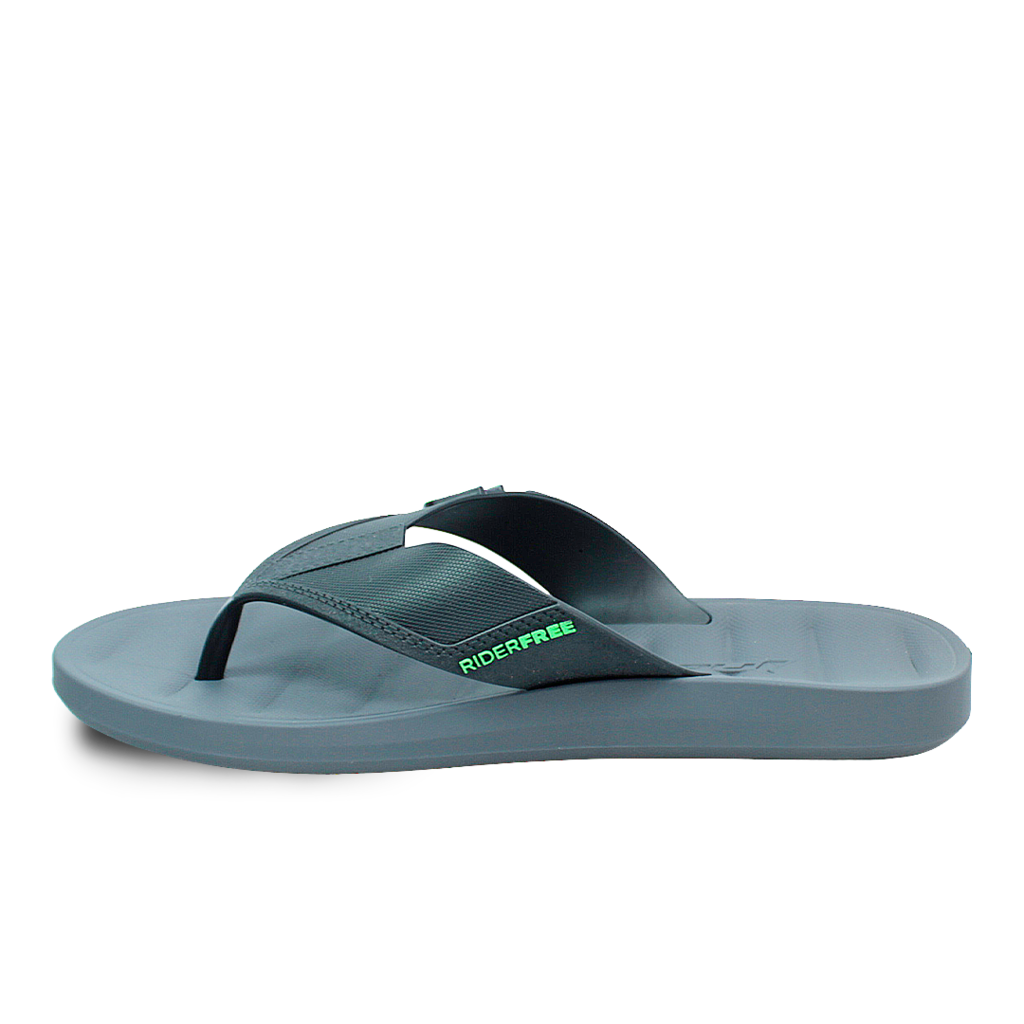 Chinelo Rider Free Masculino - comprar online