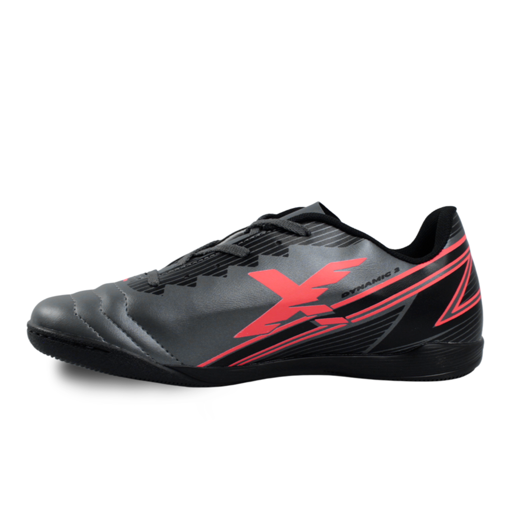 Tênis Oxn Indoor Futsal Dynamic 2 Strike Masculino - comprar online