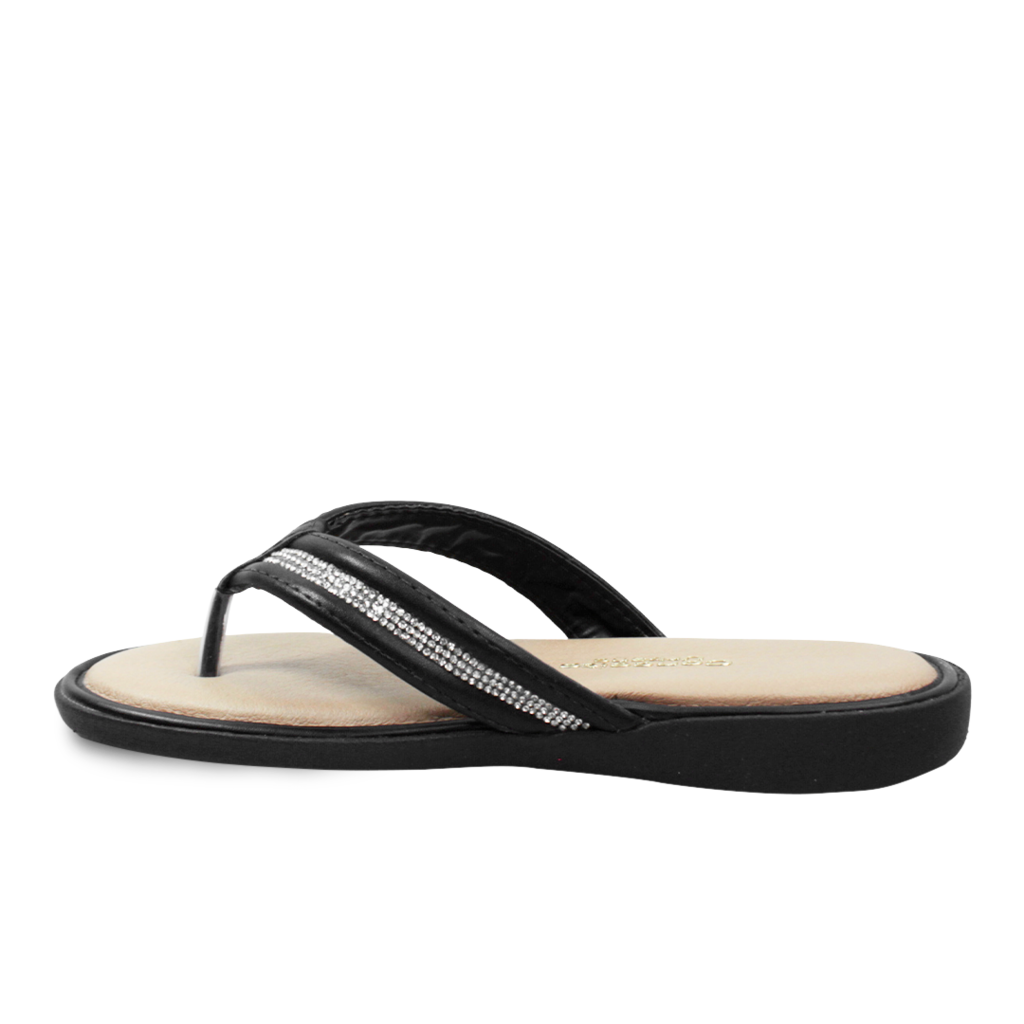 Chinelo Conceito Urbano Confort Feminino - comprar online