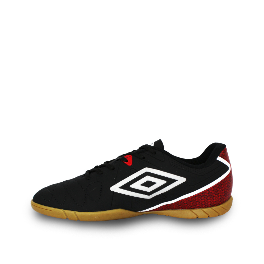 Tênis Umbro Indoor Futsal Attak Masculino - comprar online