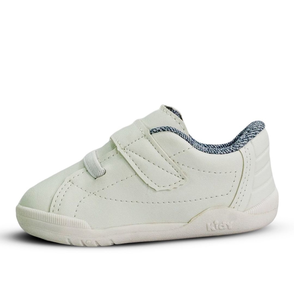 Tênis Kidy Colors Baby Menino - comprar online