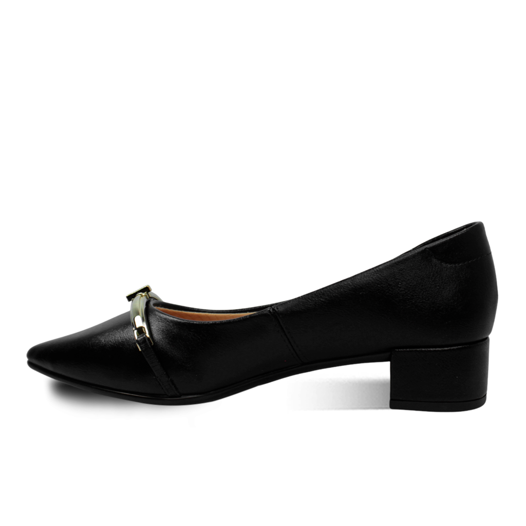 Sapato Santinelli Social Lucent Feminino - comprar online