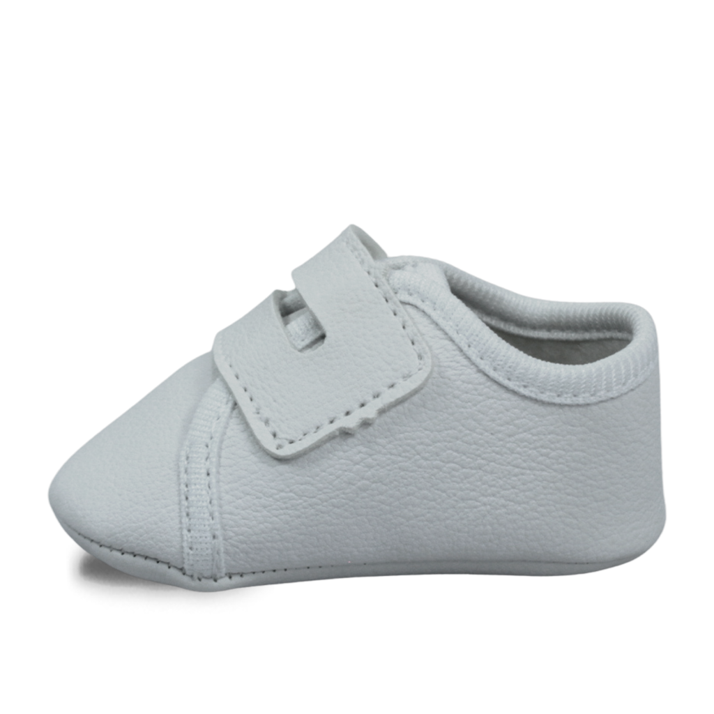 Tênis Pimpolho Fase 01 Baby - comprar online