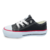 Tênis World Colors Lps Star Menina - comprar online