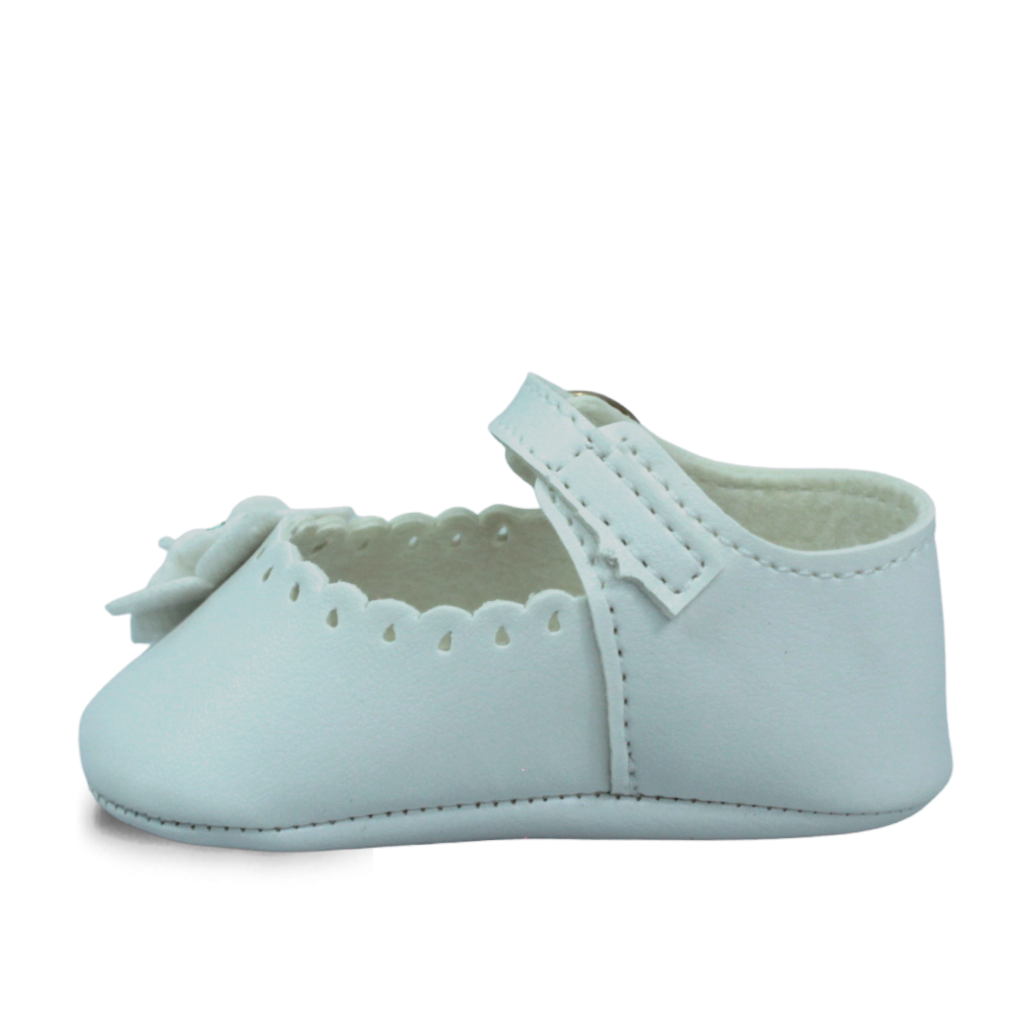 Sapato Pimpolhinho Magazine Beby Menina - comprar online