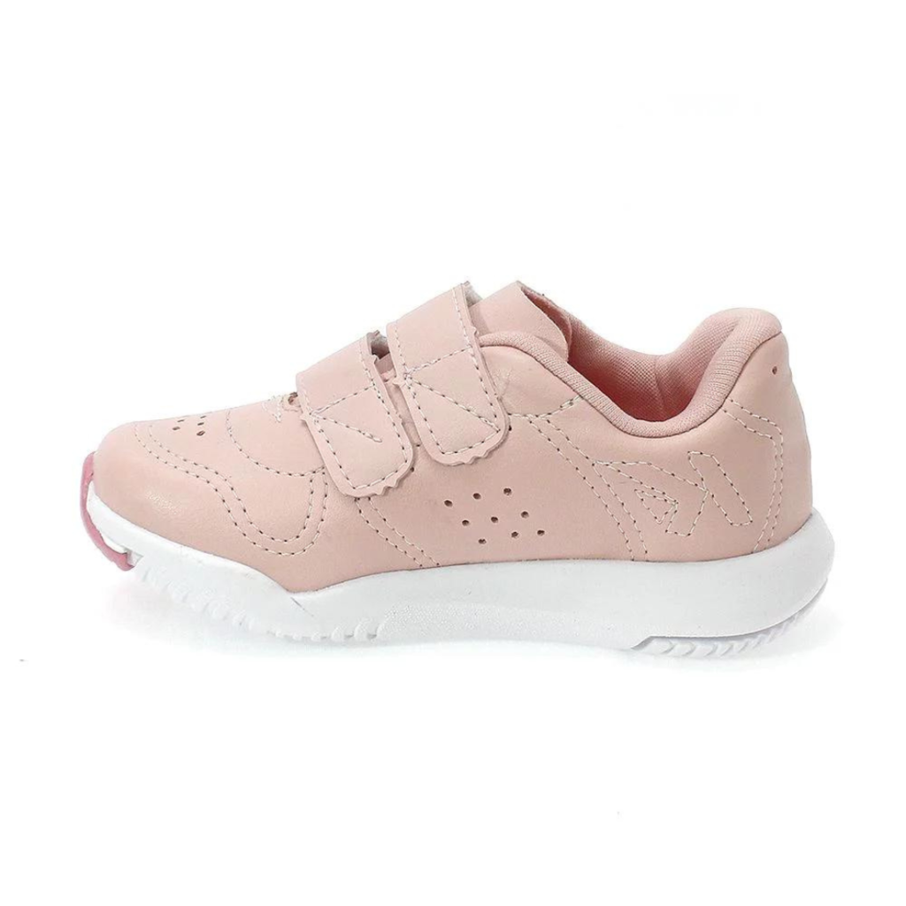 Tênis Kidy Sprinter Baby Menina - comprar online