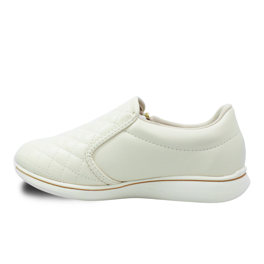 Tênis Modare Ultraconforto Napa Feminino - comprar online