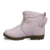 Bota Botinha Ortopé Baby Menina - comprar online