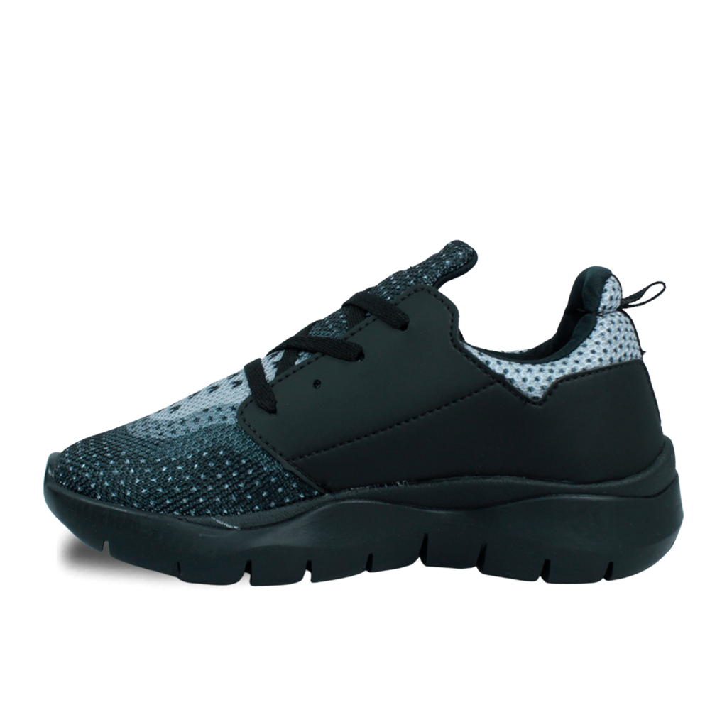 Tênis Novopé Tweens Casual Menino - comprar online
