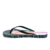 Imagem do Chinelo Ipanema Love Pets Feminino