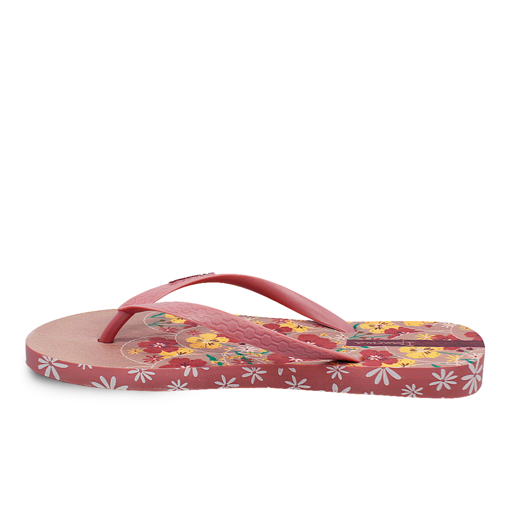 Chinelo Ipanema Sem Igual Feminino - comprar online