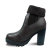 Bota Moleca Napa Berlim Tratorada Feminina - comprar online