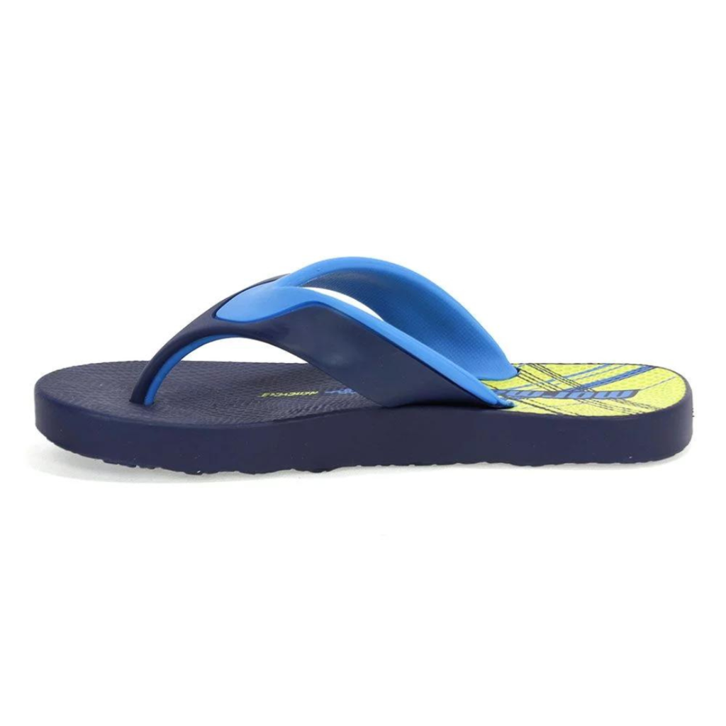 Chinelo Mormaii Neocycle Menino - comprar online