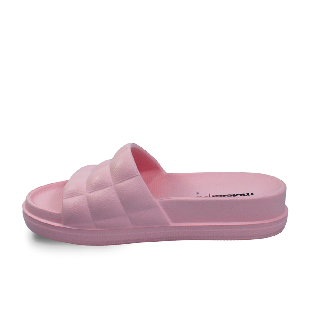 Chinelo Moleca Slide Eva Feminino - comprar online