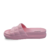 Chinelo Moleca Slide Eva Feminino - comprar online