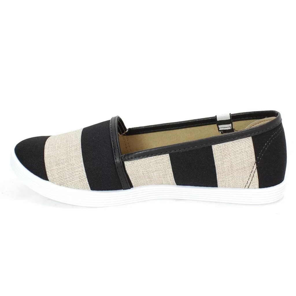 Sapatilha Alpargata Beira Rio Feminina - comprar online