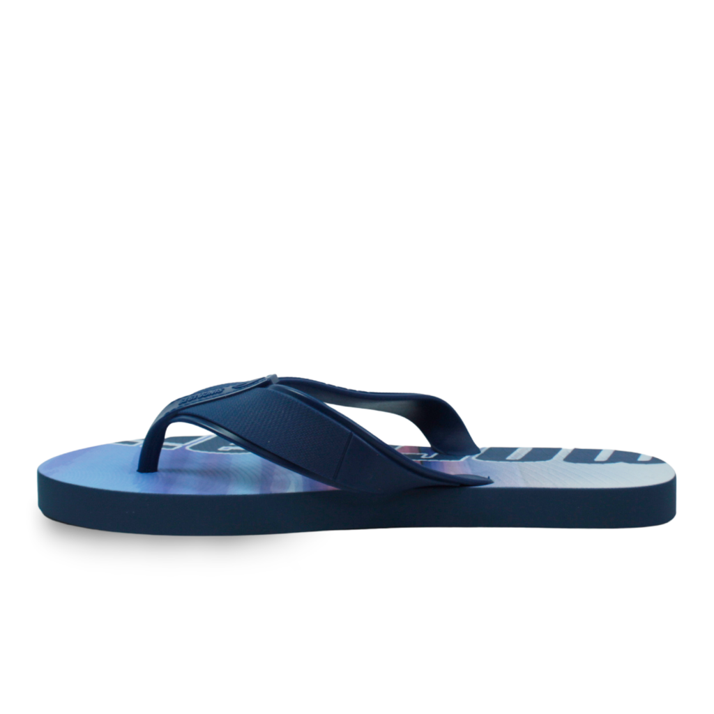 Chinelo Mormaii Tropical Pro II Masculino - comprar online