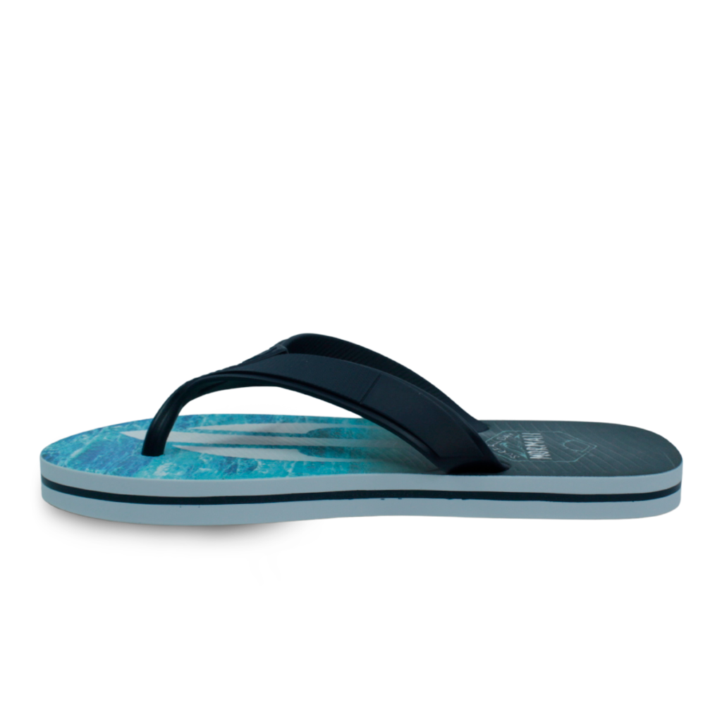 Imagem do Chinelo Mormaii Tropical Pro II Masculino