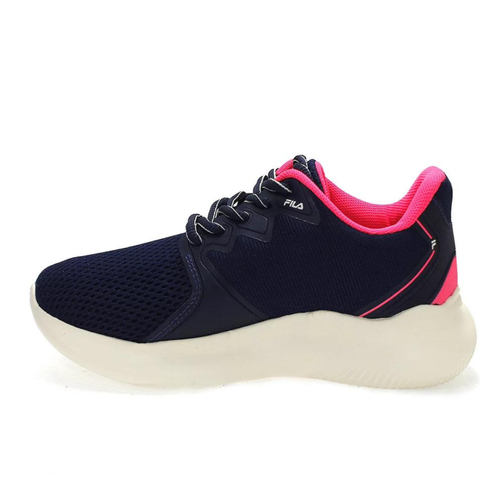 Tênis Fila Sparky Sport Feminino - comprar online