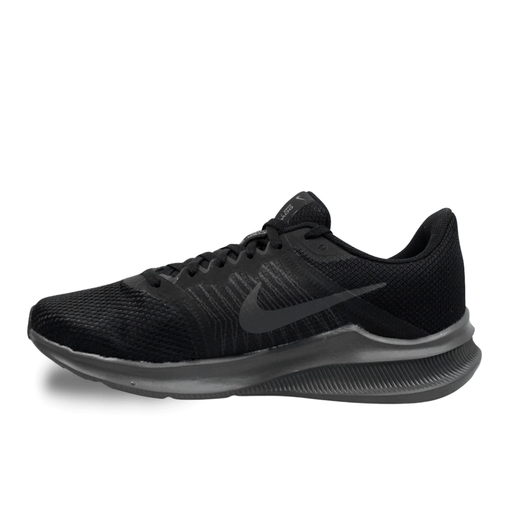 Tênis Nike Downshifter 11 Masculino - comprar online