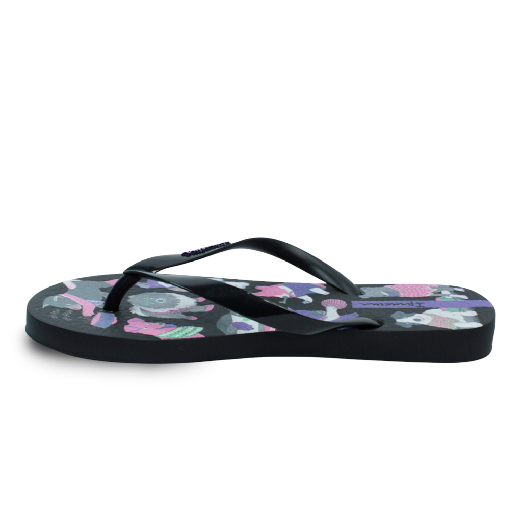 Chinelo Ipanema Meu Pet St Feminino - comprar online