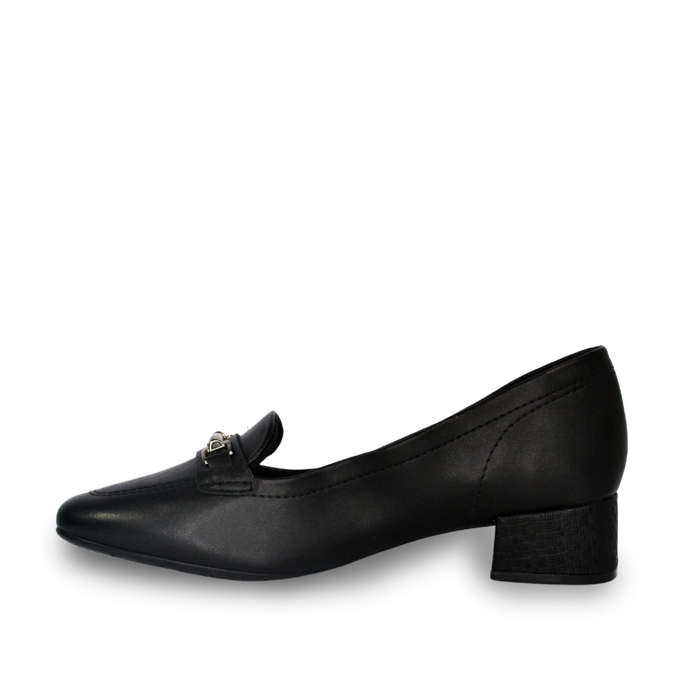 Sapato Comfortflex Napa Vest Plus Feminino - comprar online