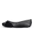 Sapatilha Comfortflex Joanete Napa Feminina - comprar online