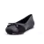 Sapatilha Comfortflex Joanete Napa Feminina -  Marsol Calçados 