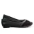 Sapatilha Comfortflex Joanete Napa Feminina - loja online