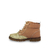 Bota Kidy Baby Fashion Napa Brilho Menina - comprar online