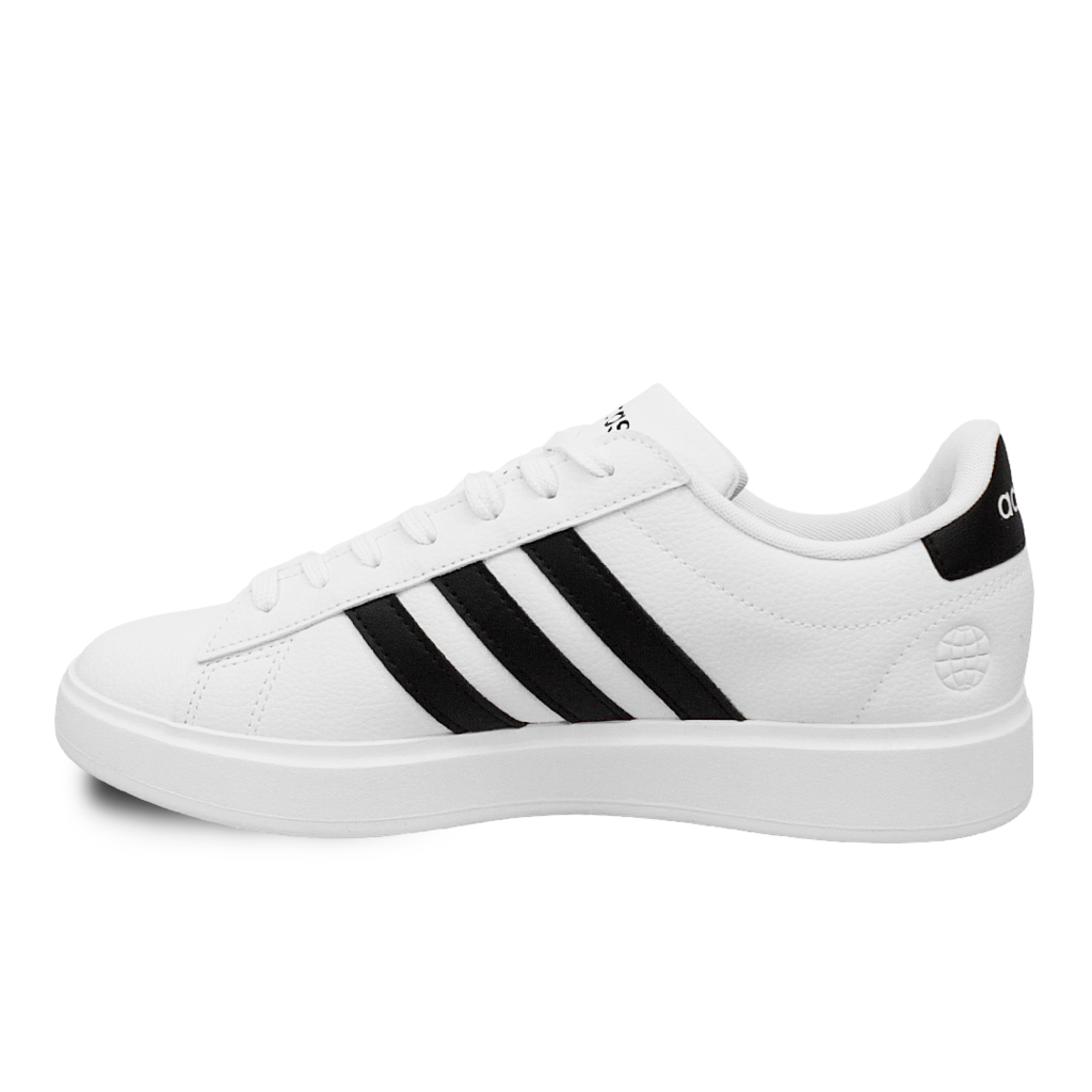 Tênis Adidas Grand Court 2.0 Sport Masculino - comprar online