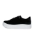 Tênis Via Marte Sola Grossa Nobuck Feminino - comprar online