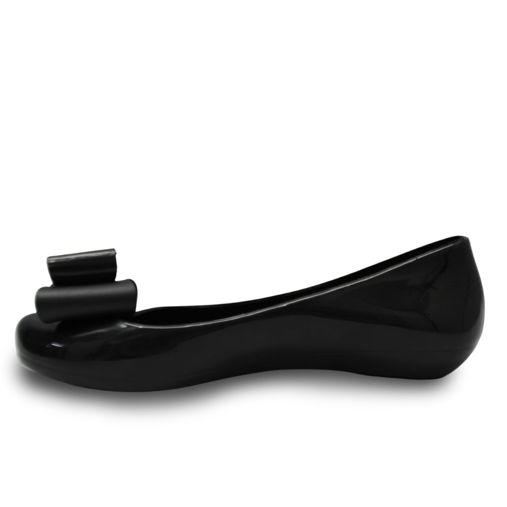 Sapatilha Zaxy Casual Pop Bow III Feminina - comprar online
