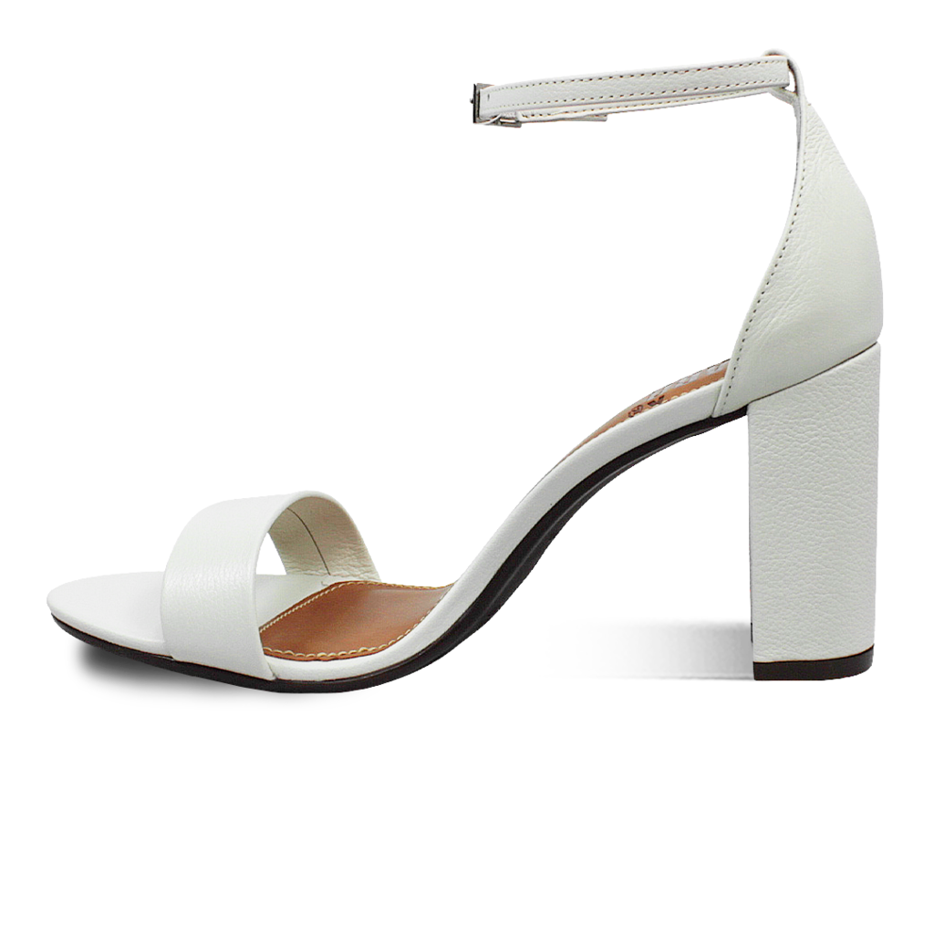 Sandália Paro Fly Social Feminino - comprar online