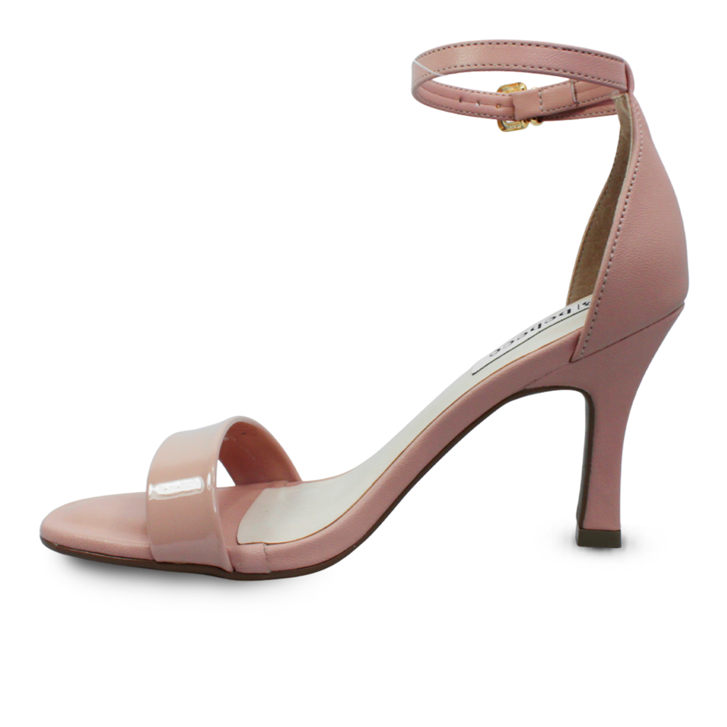 Sandália Bebecê Napa Manhattan Feminina - comprar online