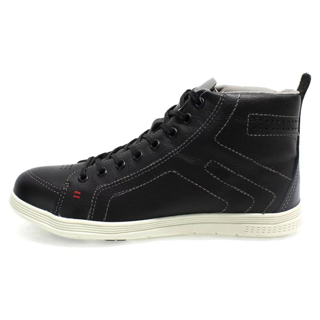 Sapatênis Boot Kildare Masculino - comprar online