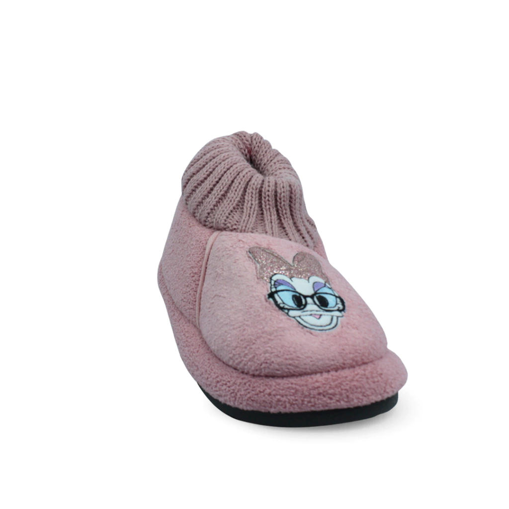 Pantufa Maria Emiia Disney Kids 5-0 Menina - comprar online