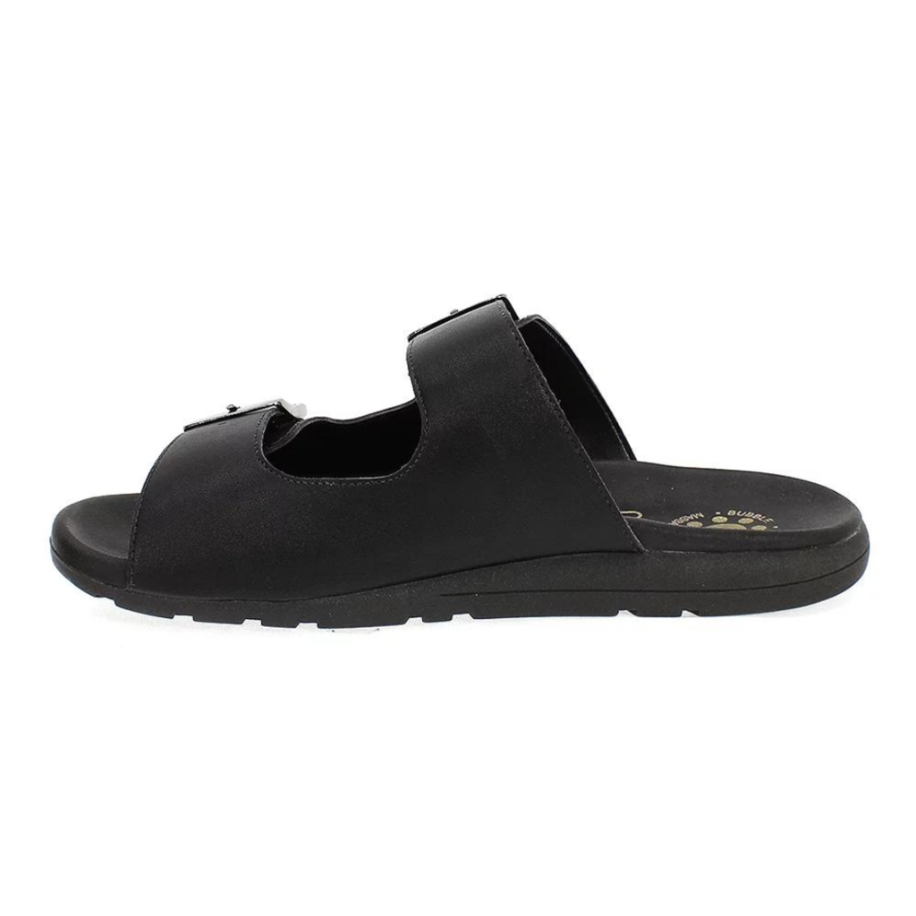 Chinelo Malu Napa Aria Confort Feminino - comprar online