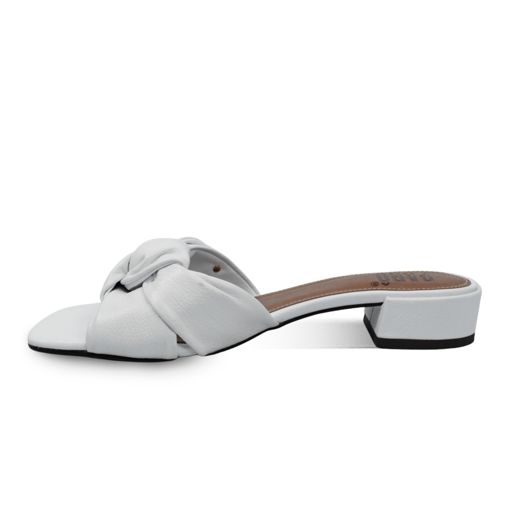Tamanco Parô Fly Feminino - comprar online