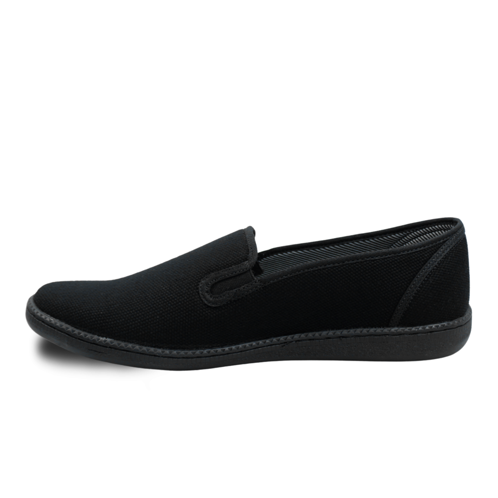 Sapatilha Vudalfor Lona Masculina - comprar online