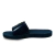 Chinelo Luelua Slide Menino - comprar online