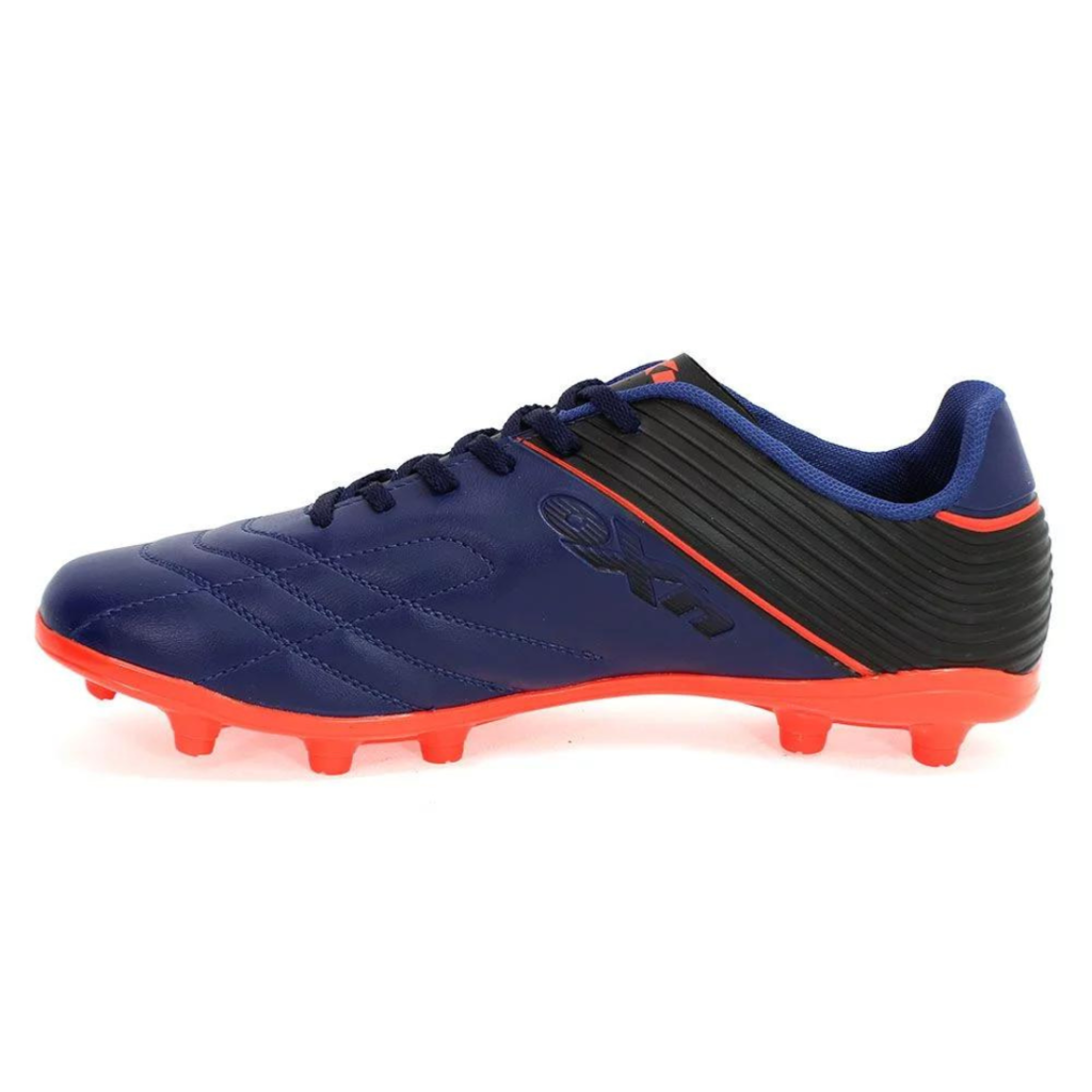 Chuteira Oxn Campo Player II Masculino - comprar online